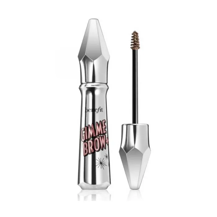 Gimme Brow - Mascara Sourcils