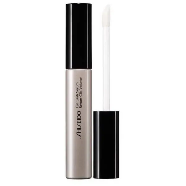 Full Lash Serum