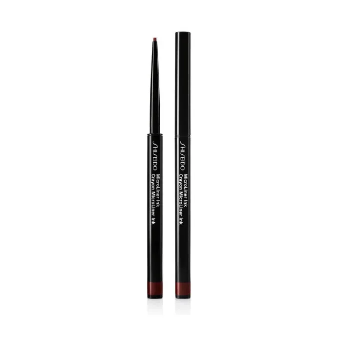 Microliner Ink Eyeliner – Image 4