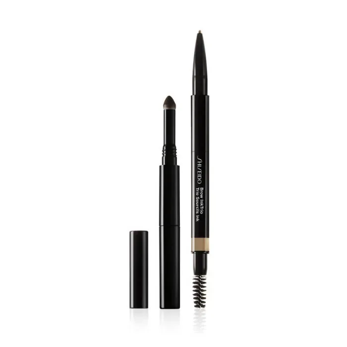 Brow Inktrio – Image 2