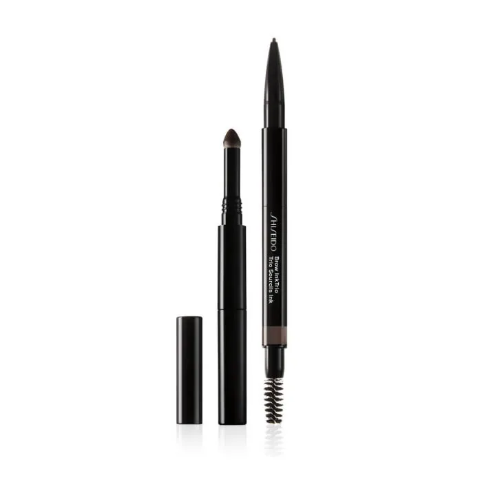 Brow Inktrio