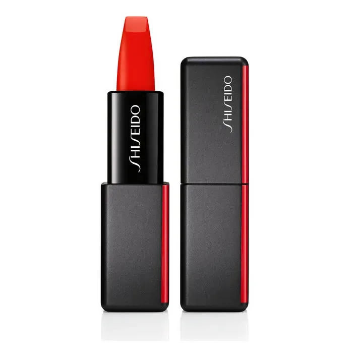 ModernMatte Powder Lipstick