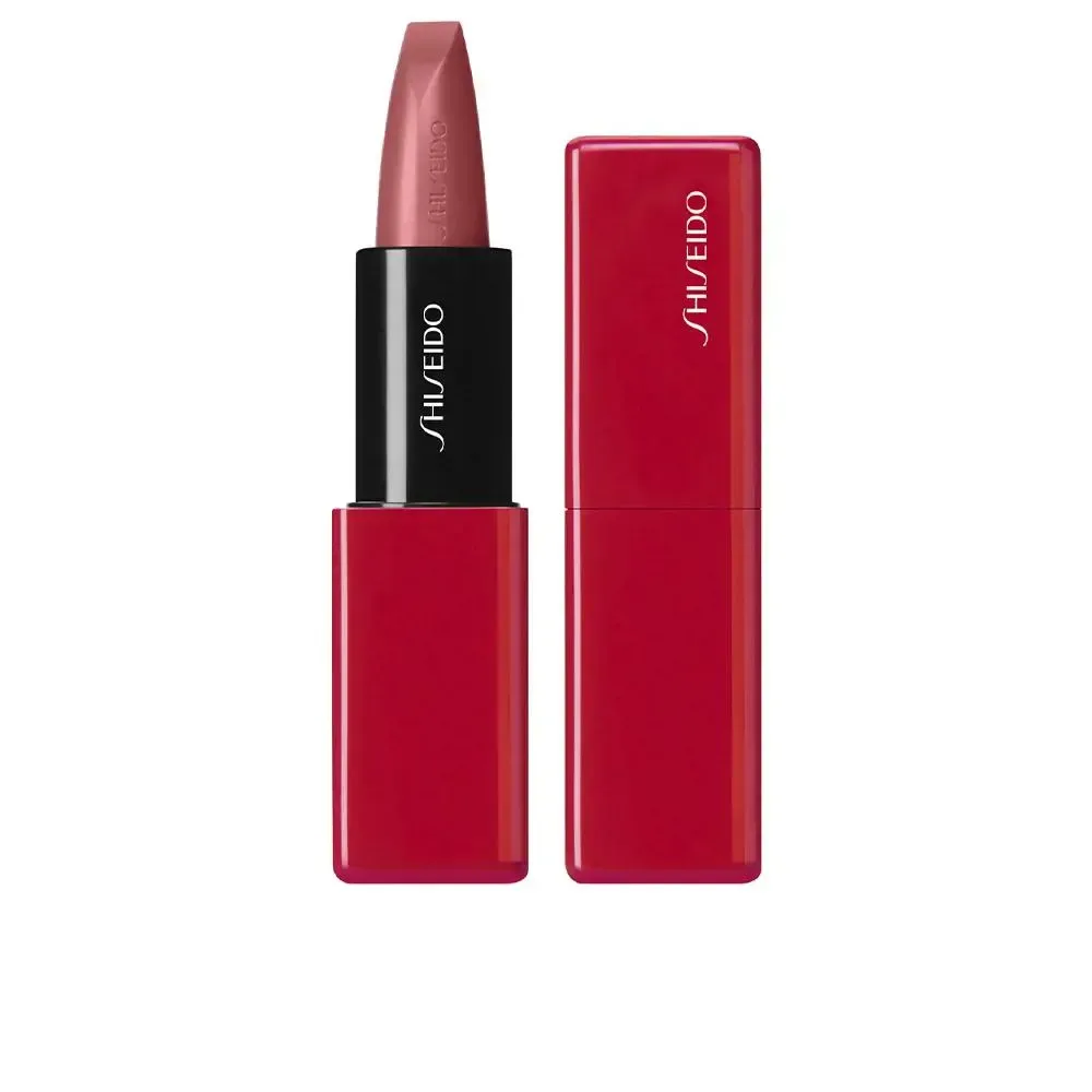 Technosatin Gel Lipstick – Image 4