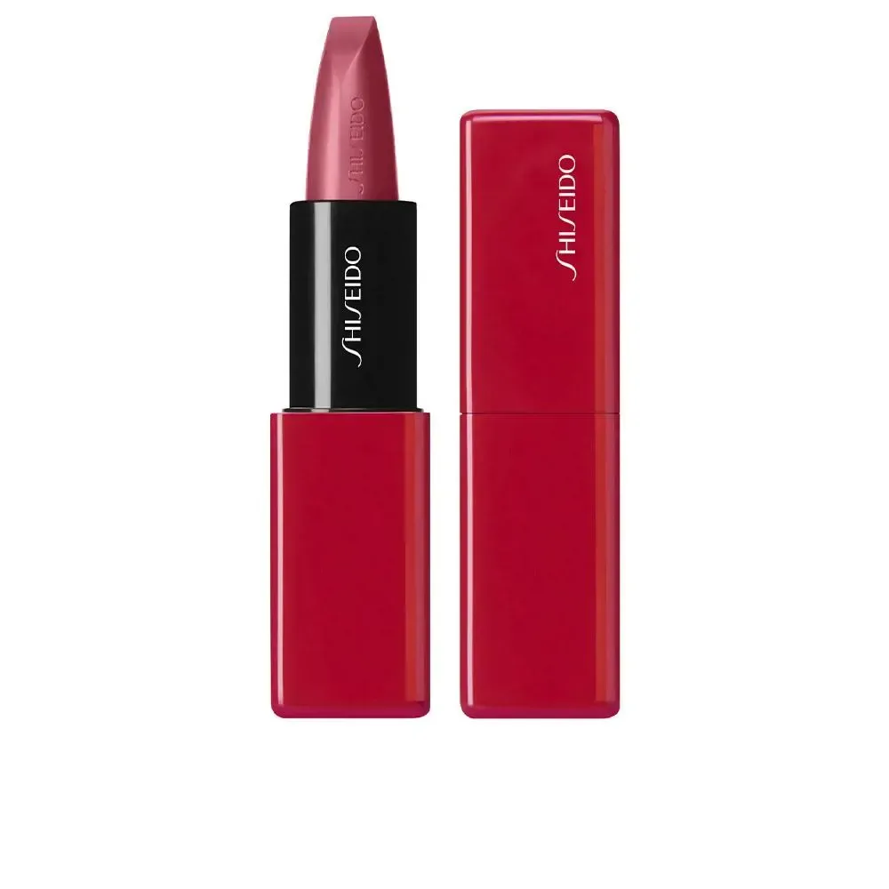 Technosatin Gel Lipstick – Image 7