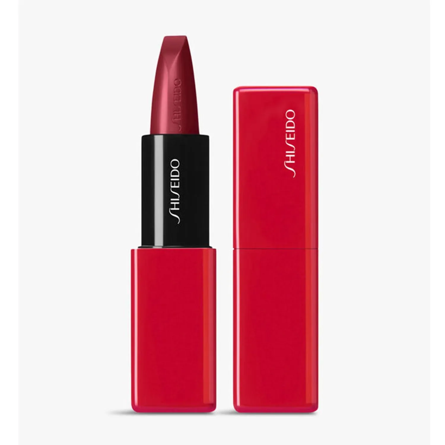 Technosatin Gel Lipstick – Image 6