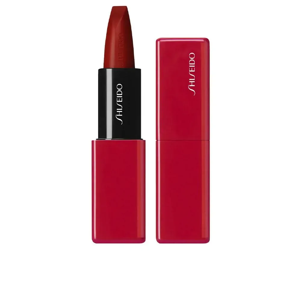Technosatin Gel Lipstick – Image 8