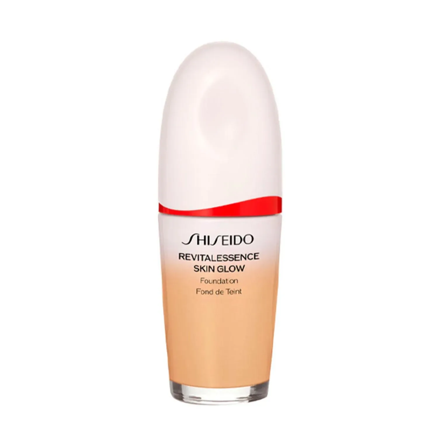 Revitalessence Skin Glow Base – Image 7
