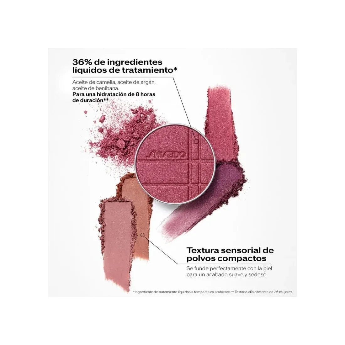 Shi Colorete Glow Enhancer