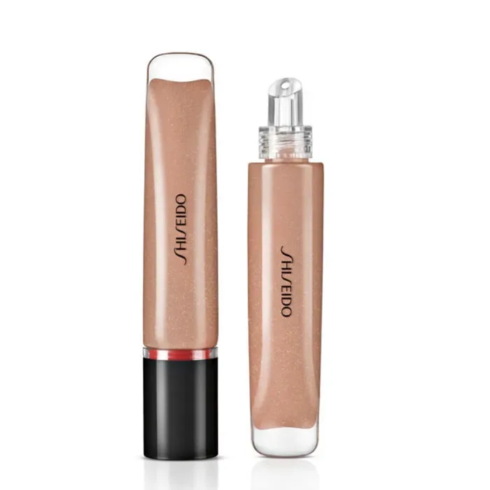 Shimmer Gloss Gel – Image 2