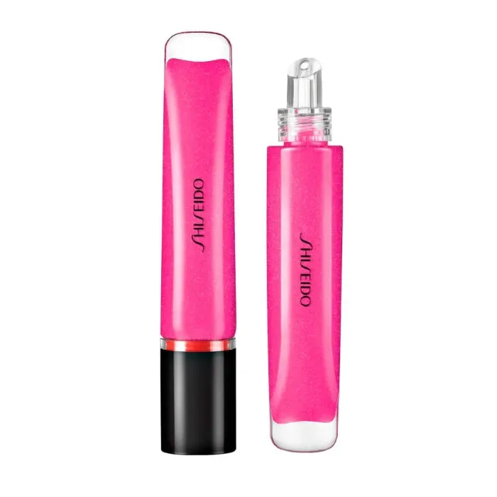 Shimmer Gloss Gel – Image 3