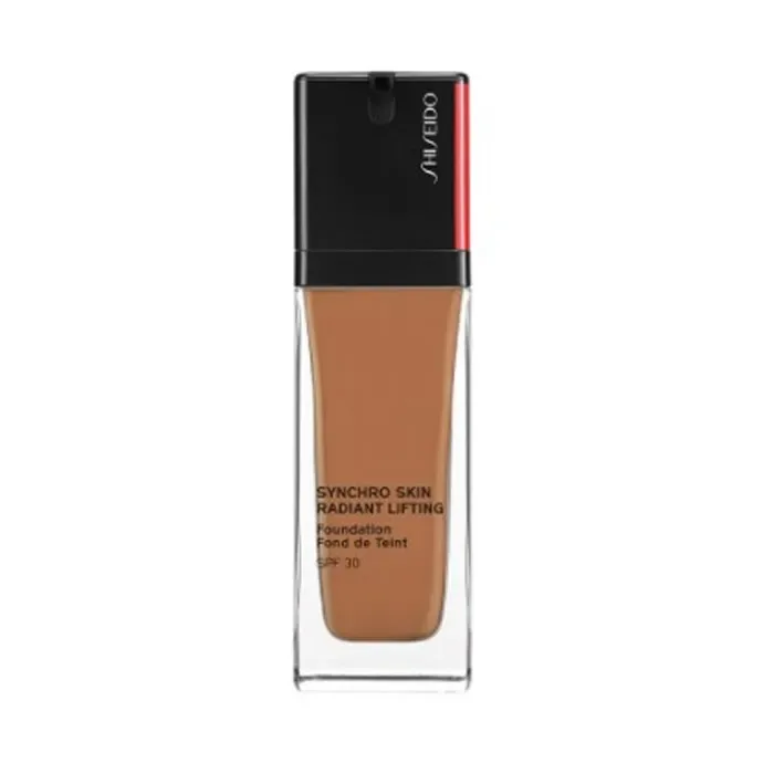 Synchro Skin Radiant Lifting Foundation – Image 13
