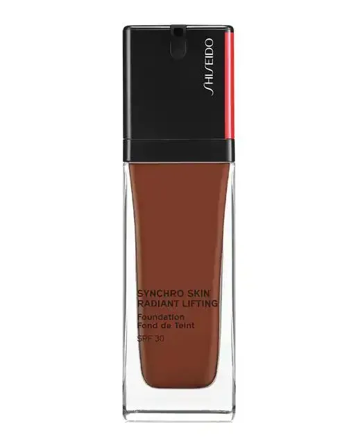 Synchro Skin Radiant Lifting Foundation – Image 11