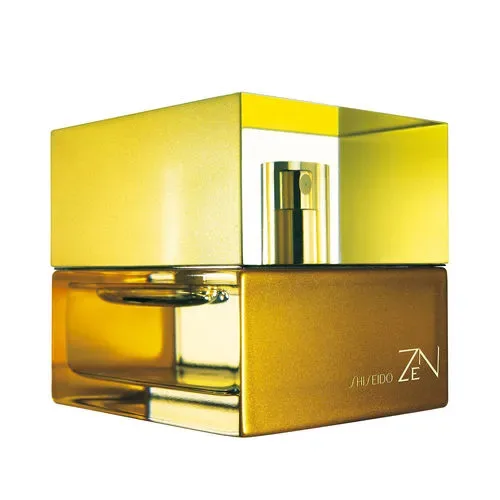 Zen - Eau de Parfum