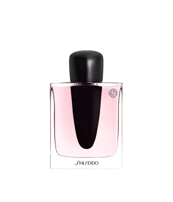 Ginza Murasaki - Eau de Parfum – Image 3