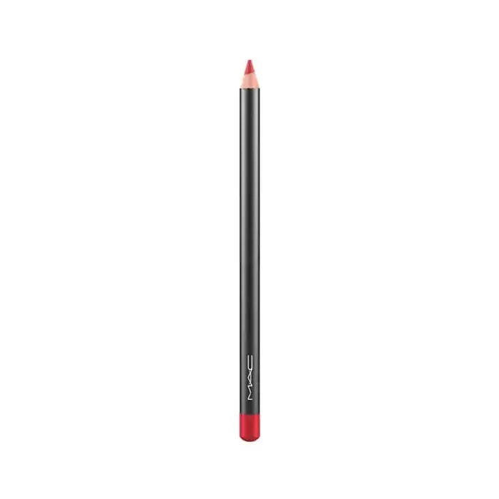 Lip Pencil Cherry