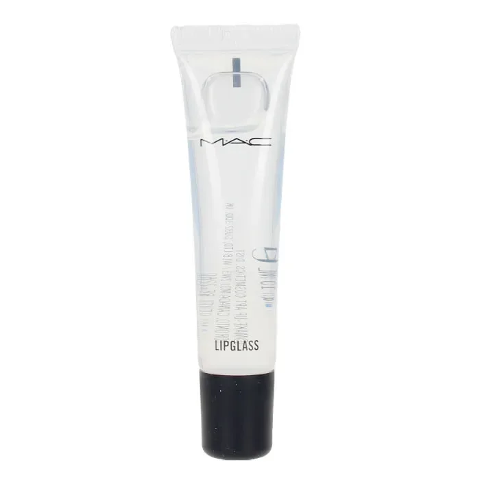 Clear Lipglass