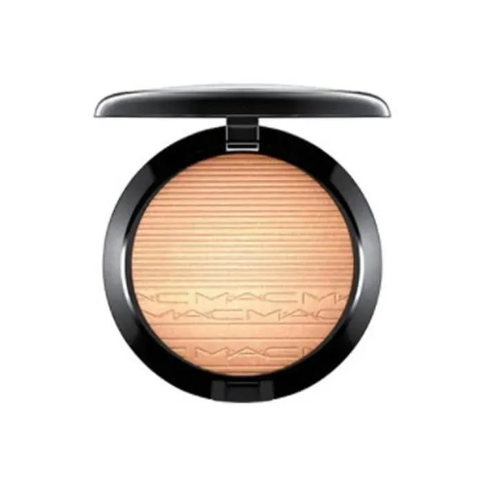 Extra Dimension Highlighter Oh, Darling