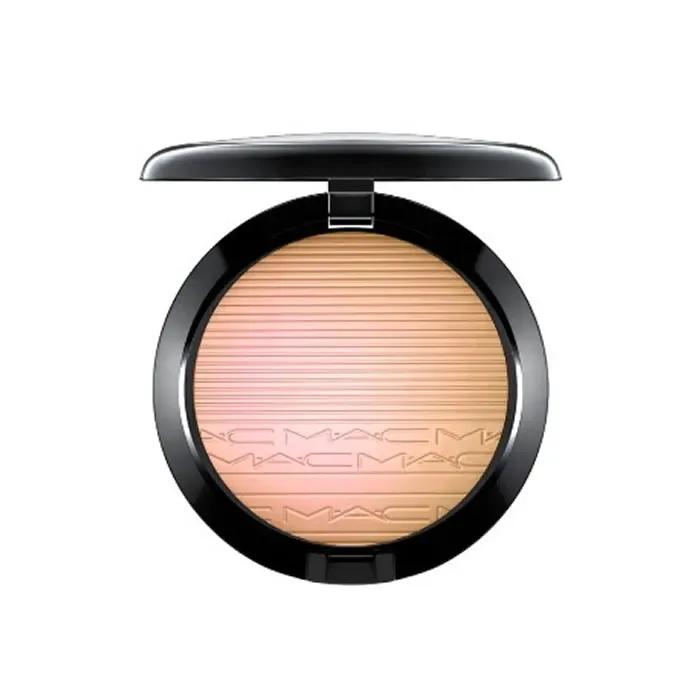 Extra Dimension Highlighter Show Gold