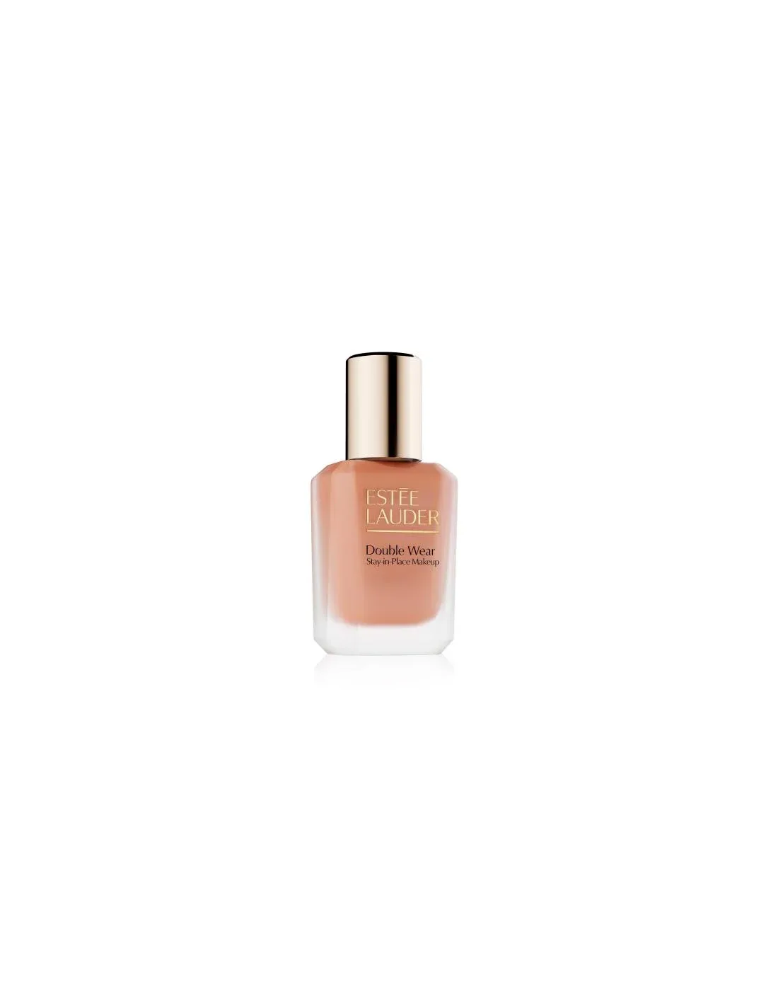 Double Wear Stay-In-Place Makeup – Image 9