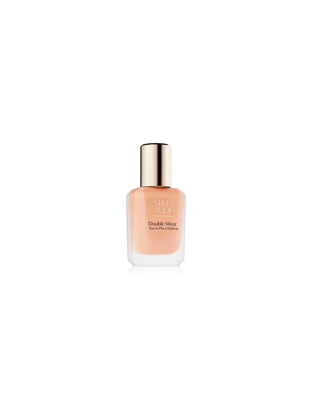 Double Wear Stay-In-Place Makeup – Image 4