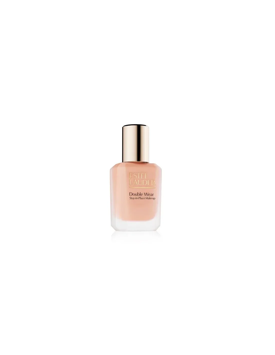 Double Wear Stay-In-Place Makeup – Image 8