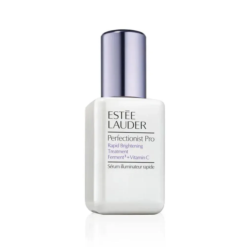 Perfectionist Pro Sérum de Tratamiento Iluminador Rápido