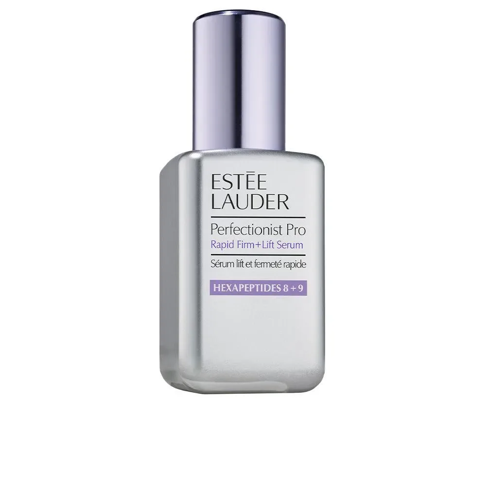 Perfectionist Pro Sérum Reafirmante