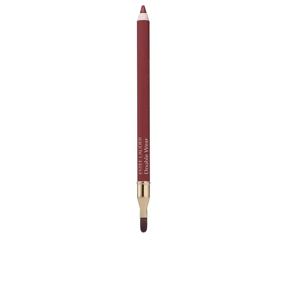 Double Wear Lip Liner Spice