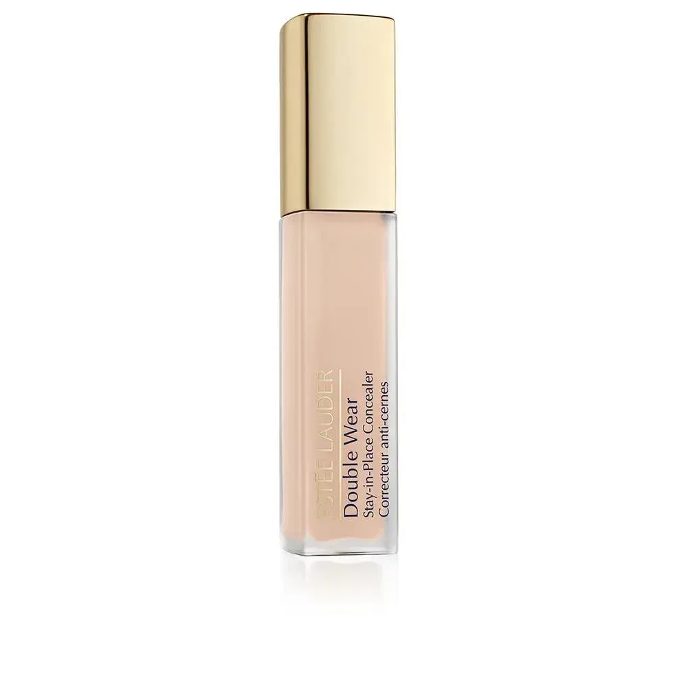 Double Wear Corrector