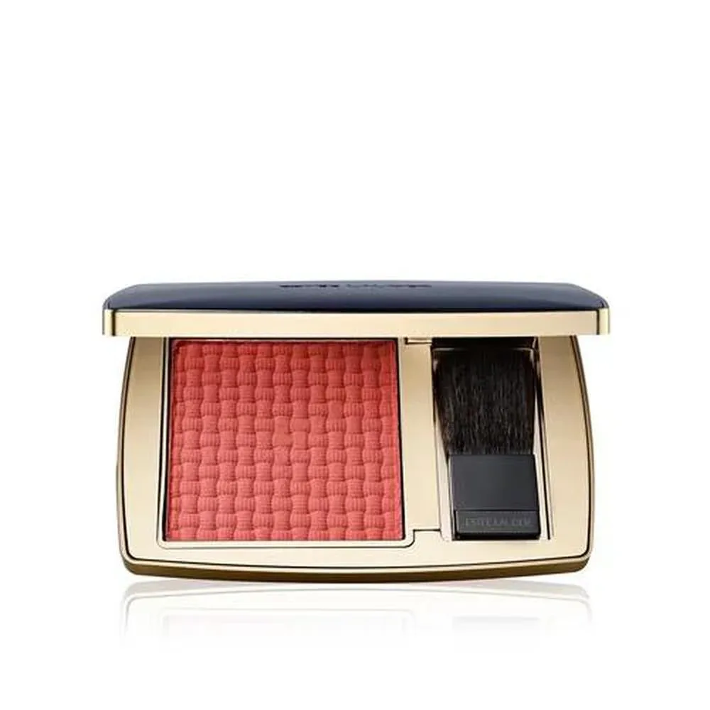 The Sculpting Colorete En Polvo Peach
