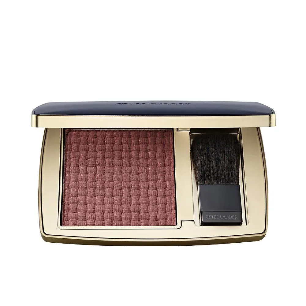 Lauder Col The Sclptng Blush Pink Kiss