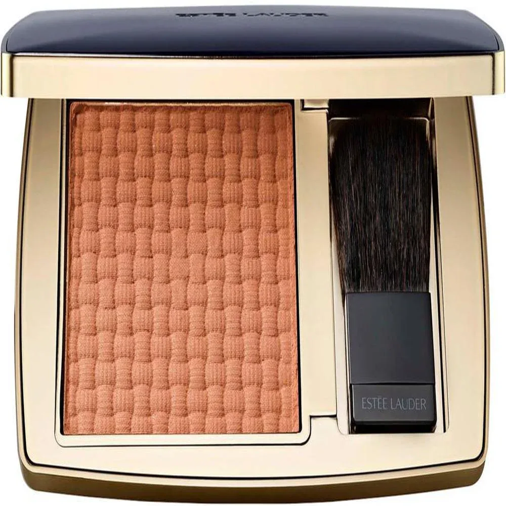 The Sculpting Colorete En Polvo Magnet
