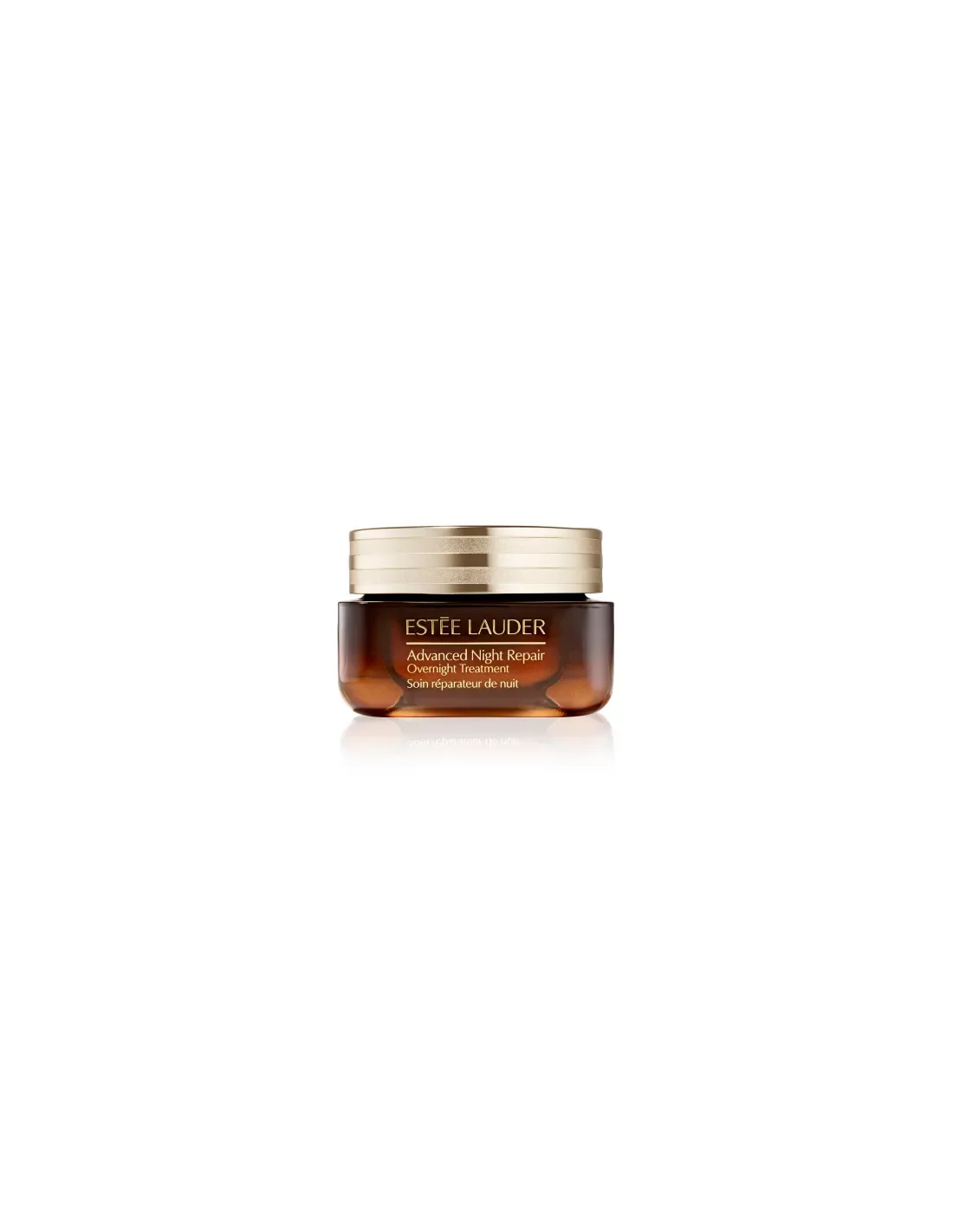 Advanced Night Repair Overnight Traitement scellant de nuit