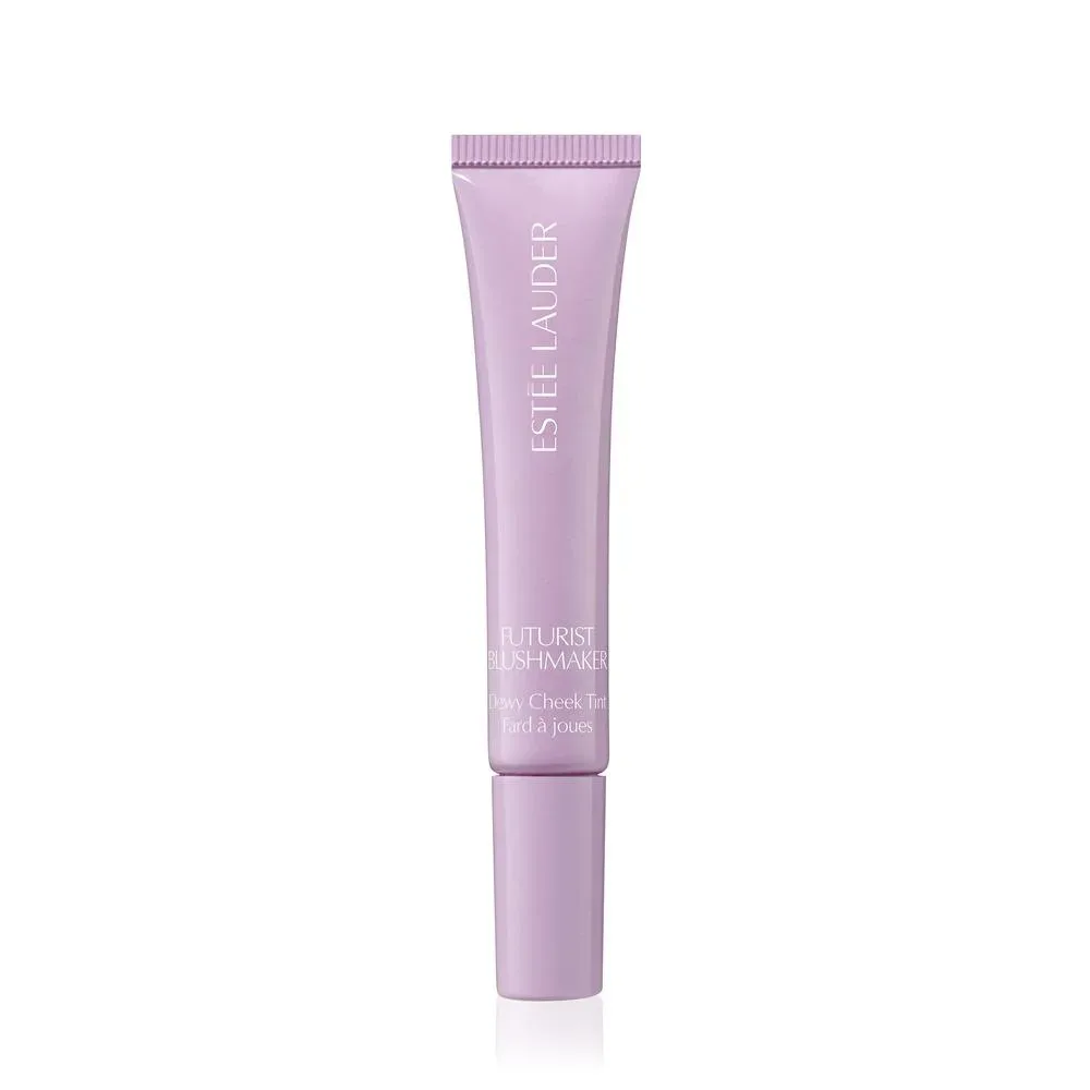 Futurist Blush Maker Colorete Líquido – Image 5