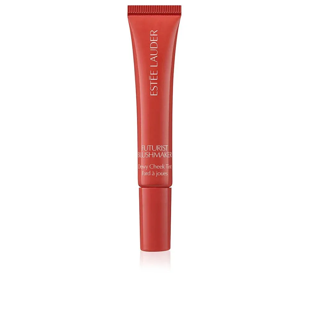 Futurist Blush Maker Colorete Líquido – Image 4