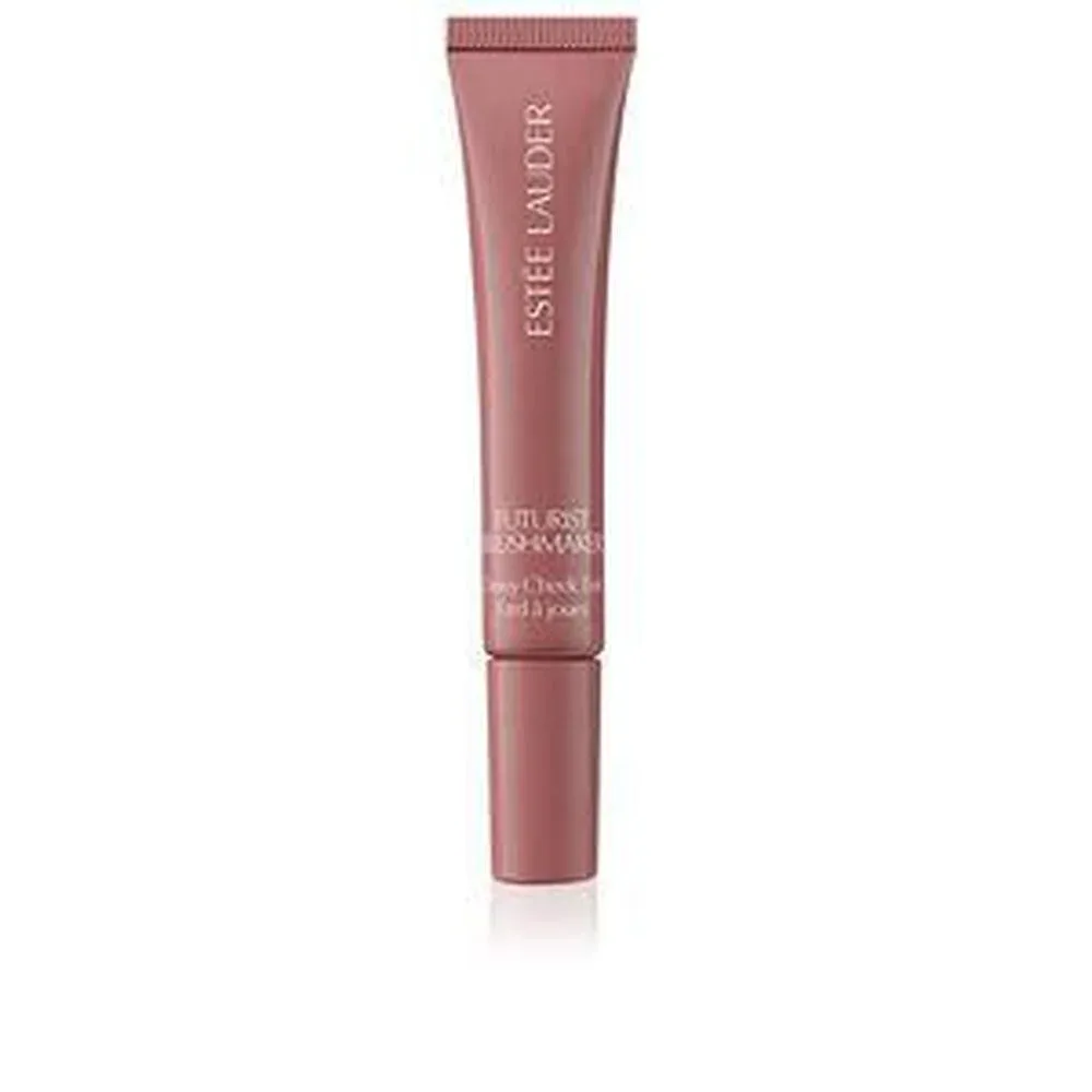 Futurist Blush Maker Colorete Líquido