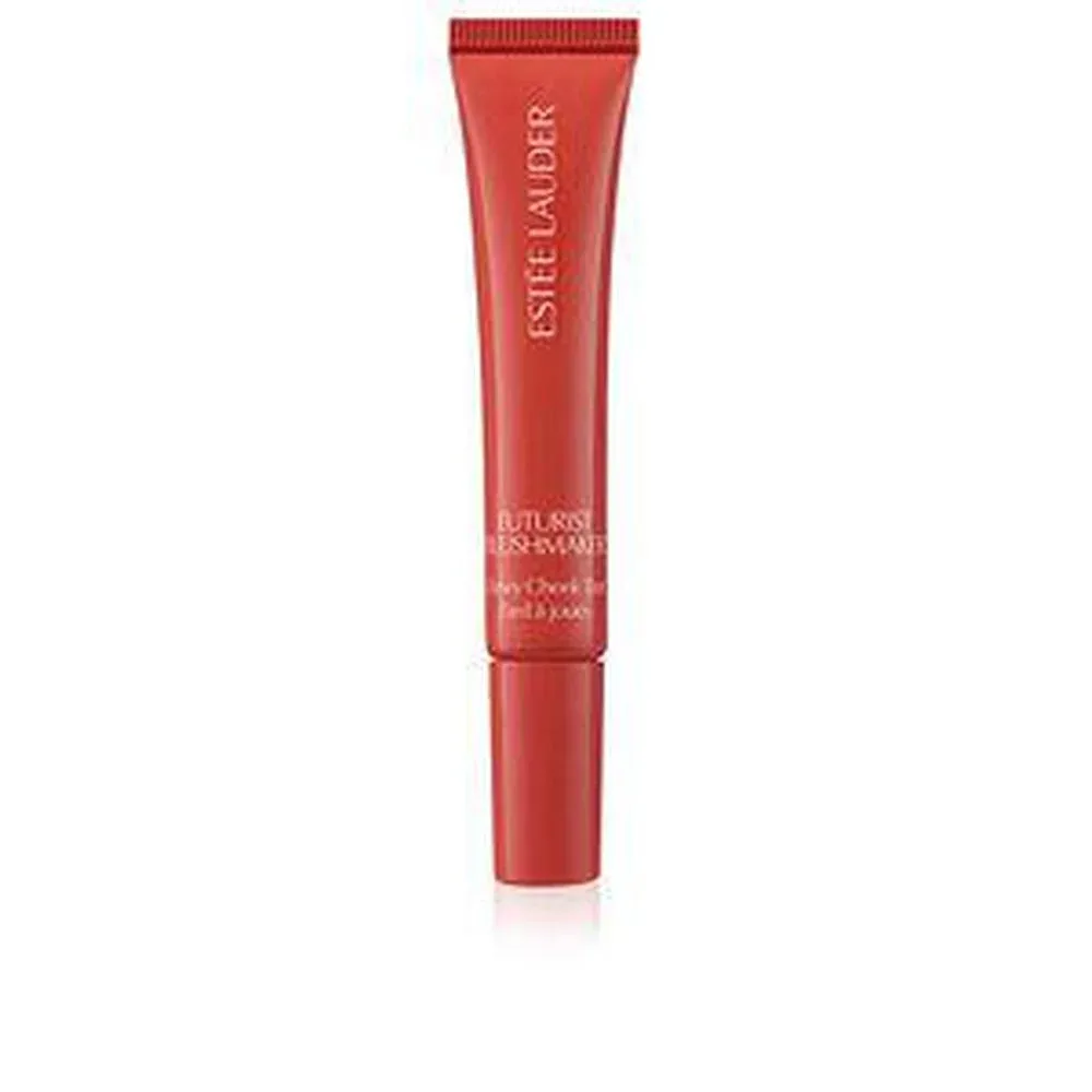 Futurist Blush Maker Colorete Líquido – Image 2