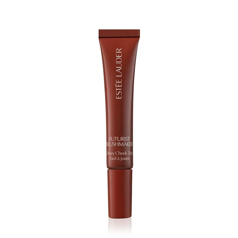Futurist Blush Maker Colorete Líquido – Image 3