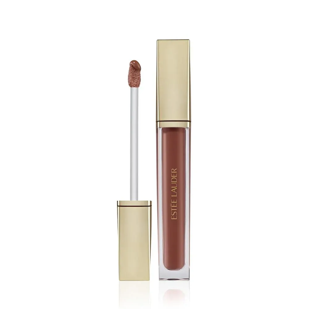 Glossy Pout Aceite de Labios – Image 2