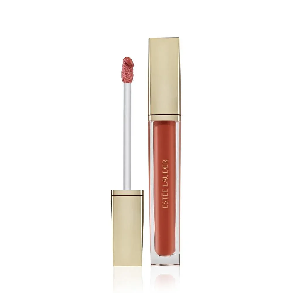Glossy Pout Aceite de Labios – Image 3