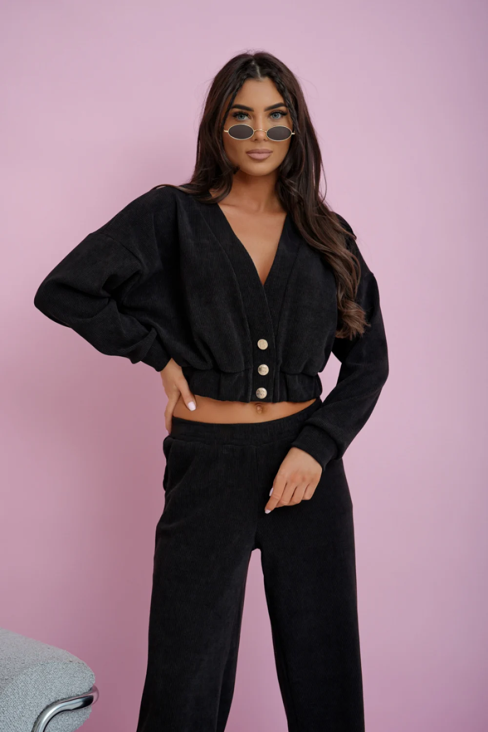 Ensemble noir – Image 2