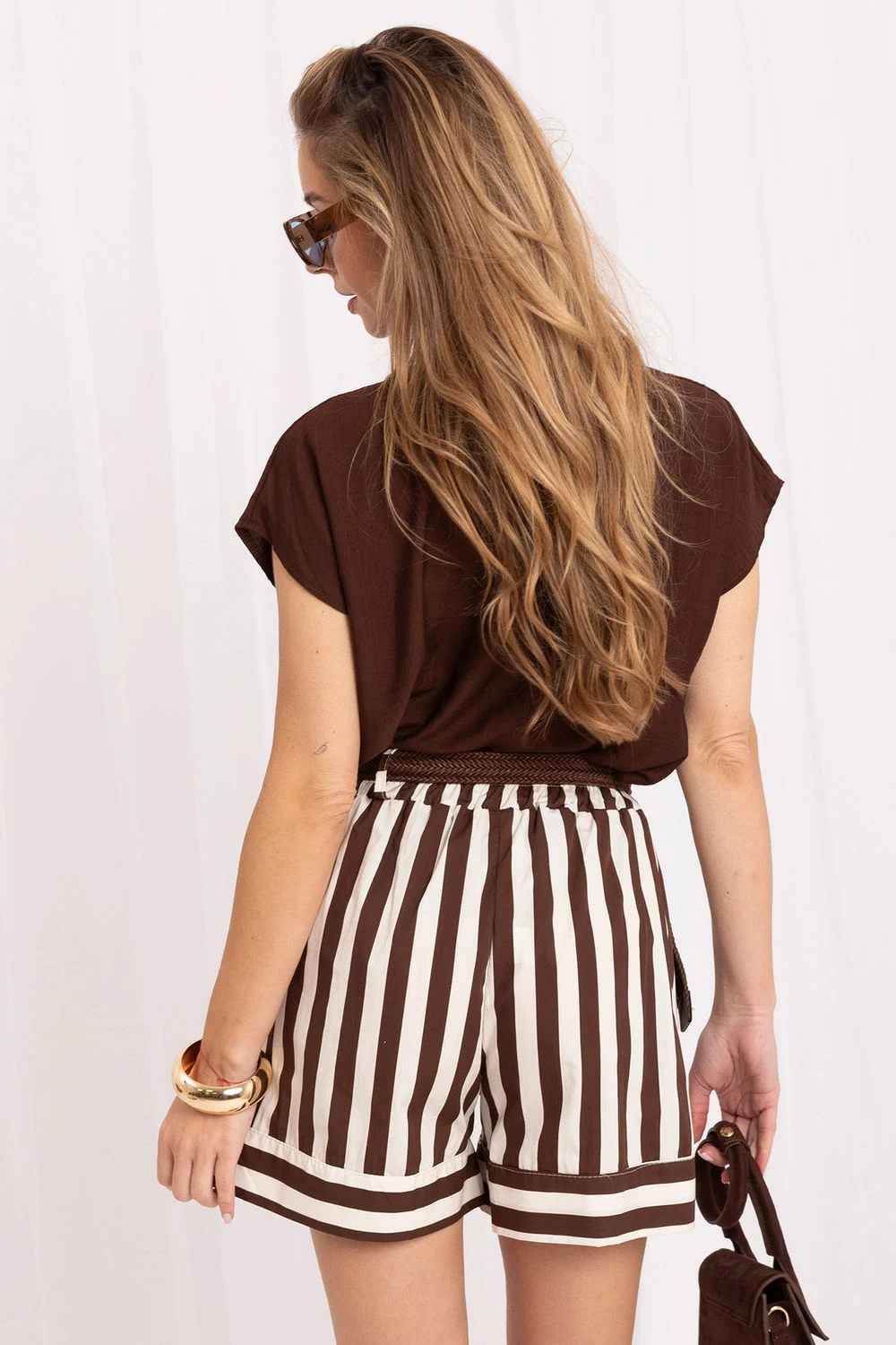 Short brun – Image 3