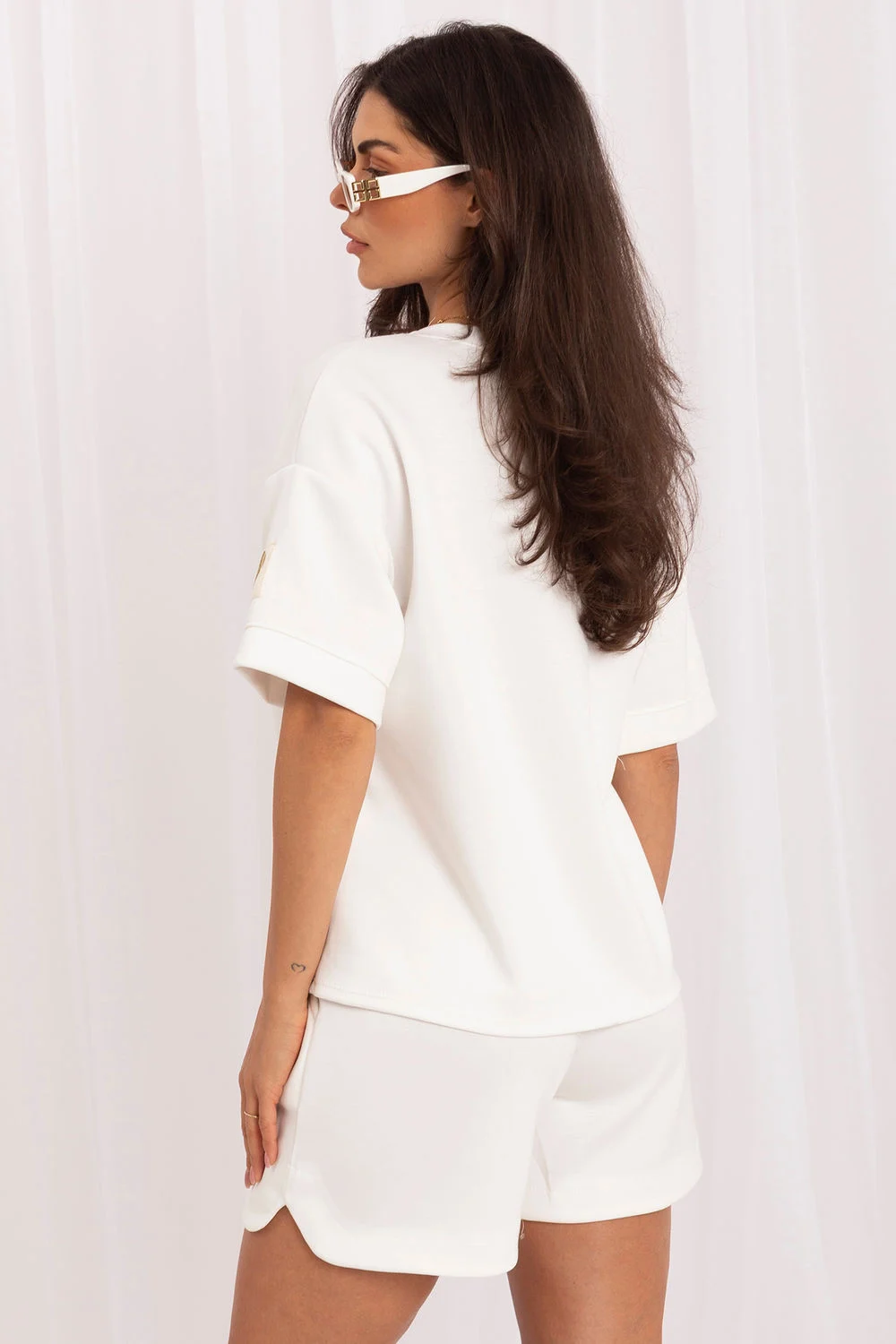 Ensemble beige – Image 3