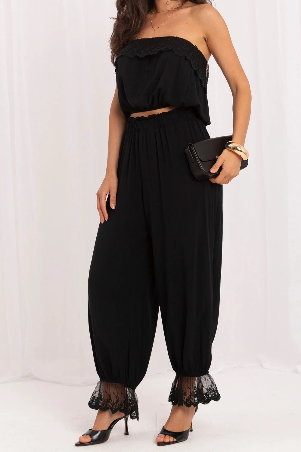 Ensemble noir – Image 2