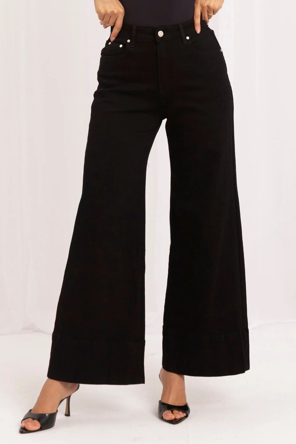 Jean noir