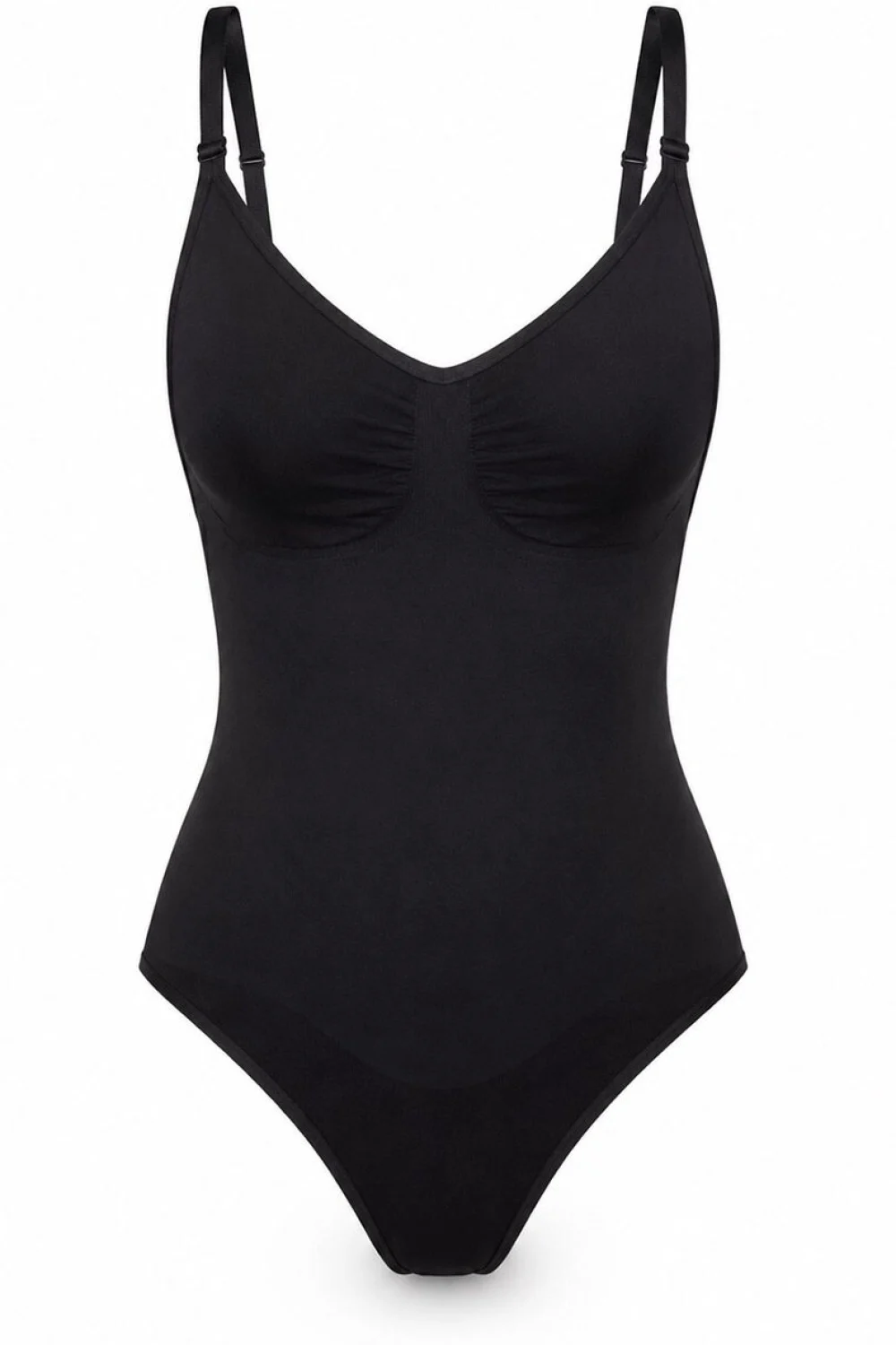 Body noir – Image 4