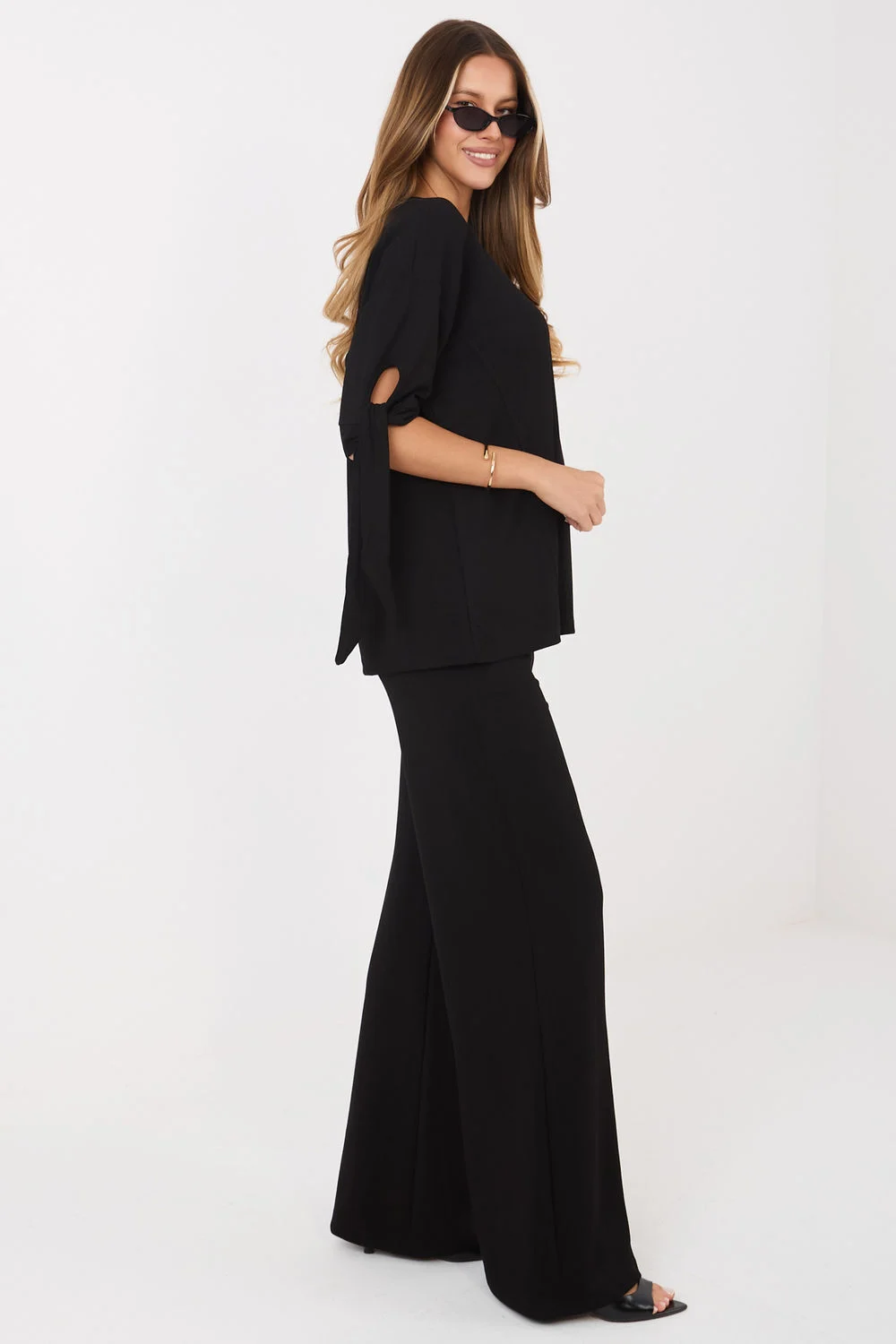 Ensemble noir – Image 2
