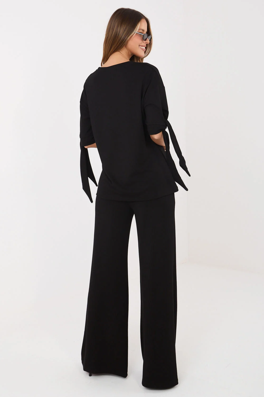 Ensemble noir – Image 3