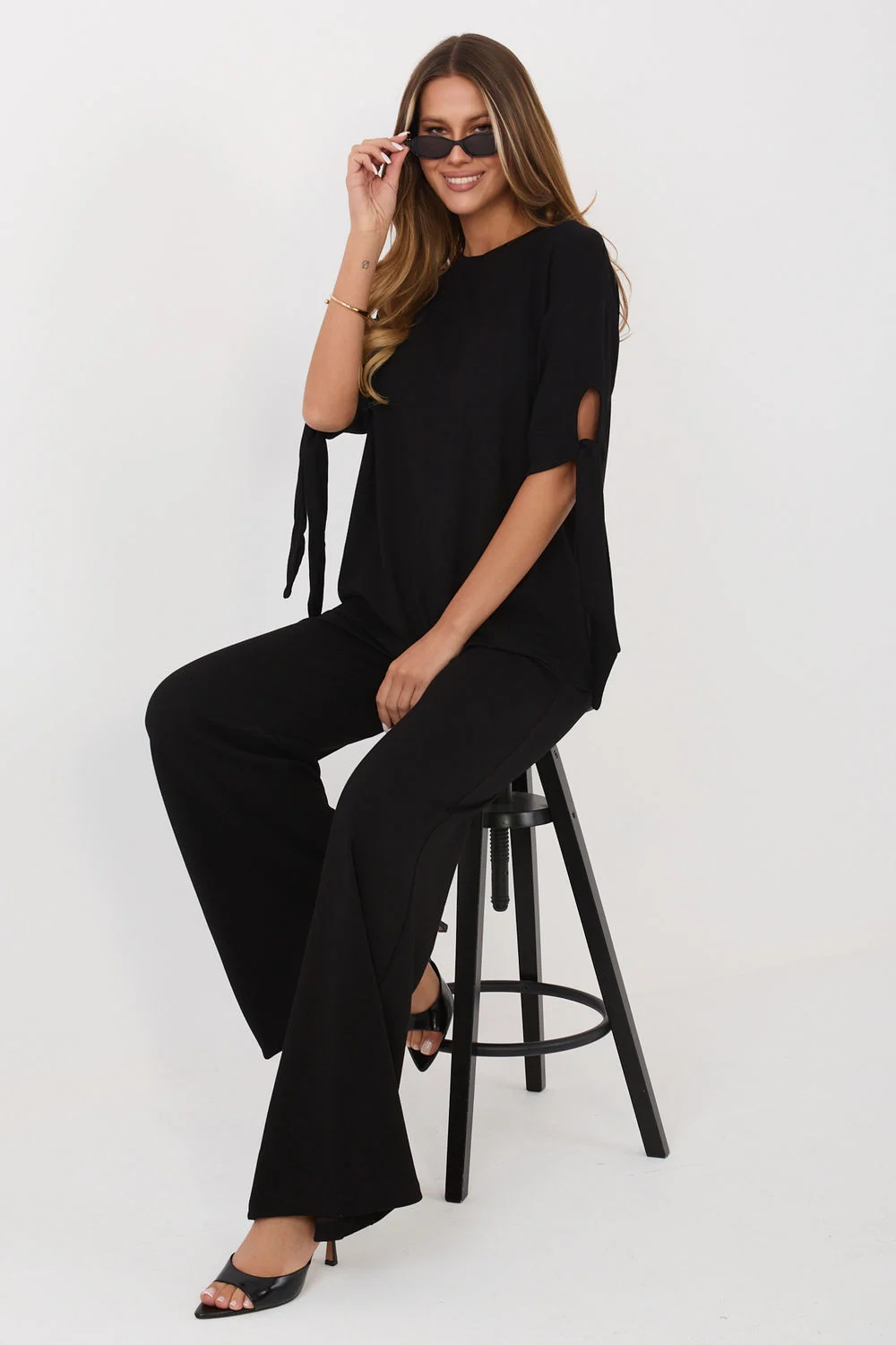 Ensemble noir – Image 4
