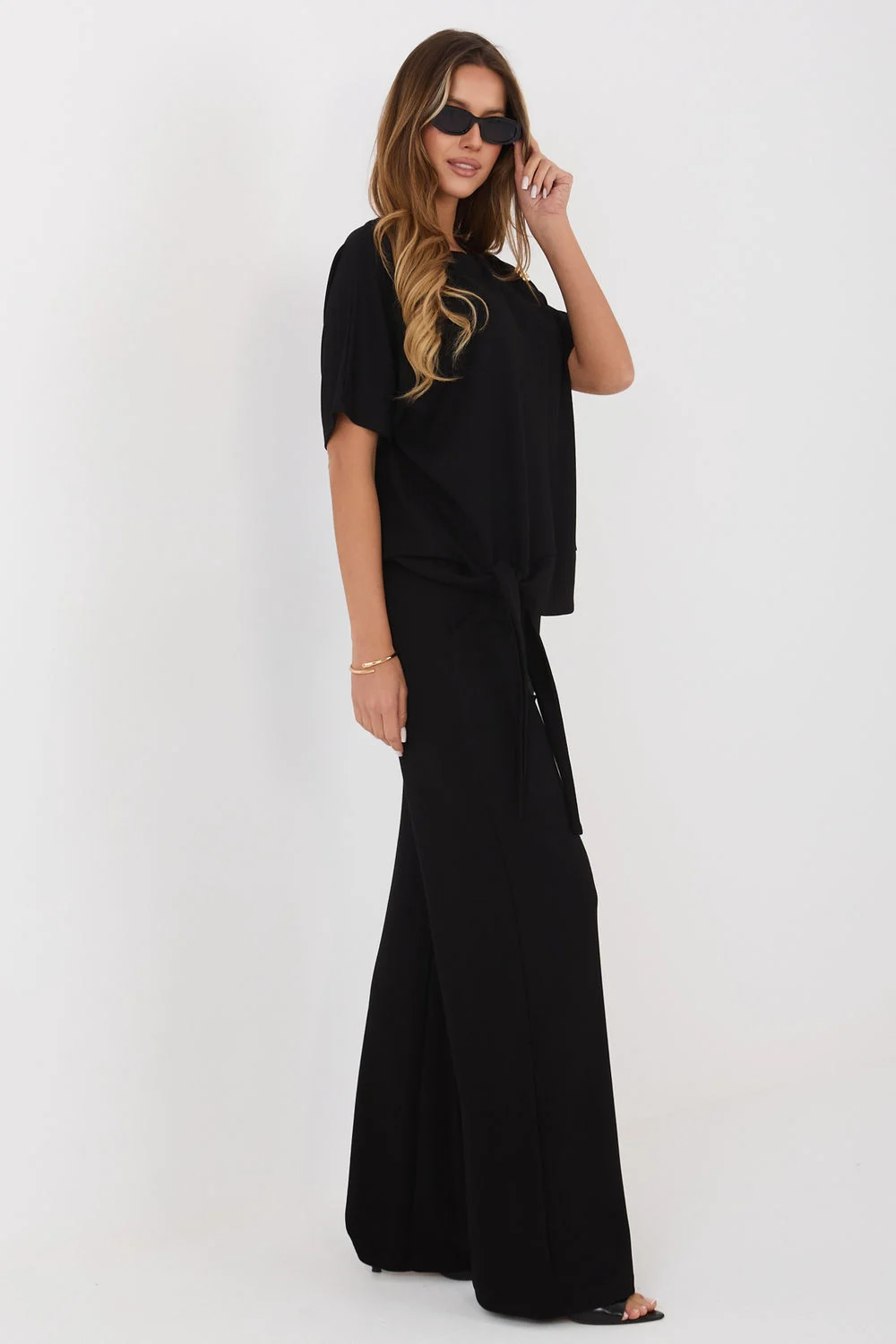 Ensemble noir – Image 2